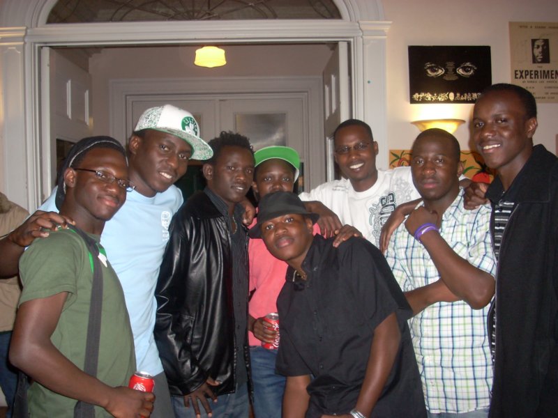 usapconference2009.jpg