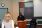 usapconference20093_small.jpg