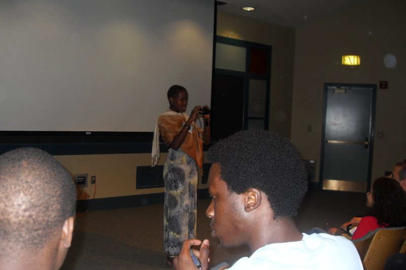 usapconference20094.jpg