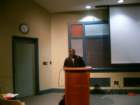 usapconference20095_small.jpg