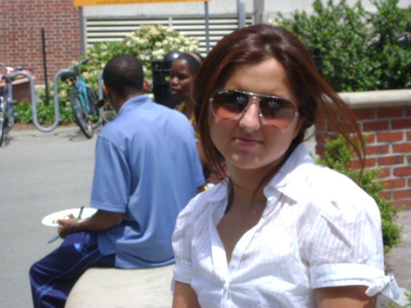 usapconference2009.jpg
