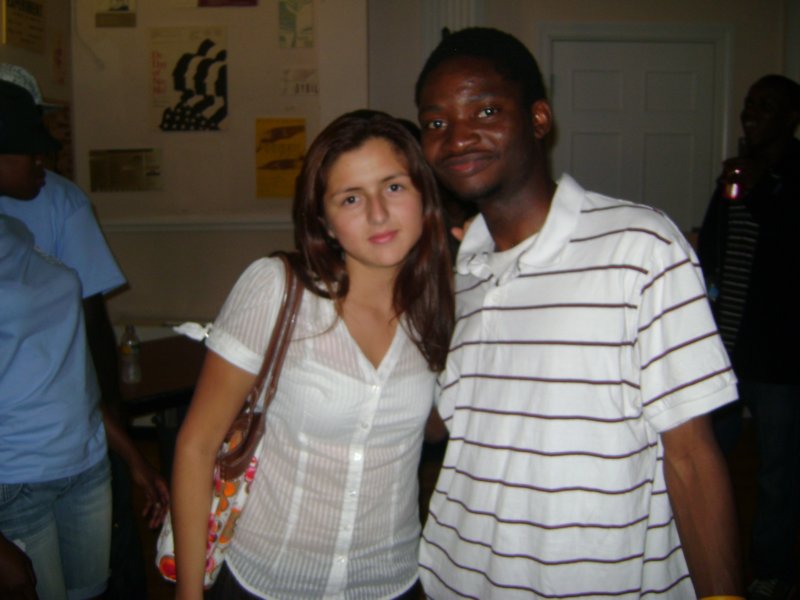 usapconference20093.jpg