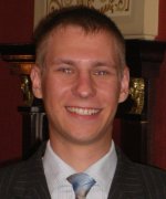 Arturs Saburov