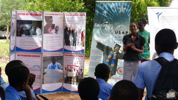 Chiza Ngachidze Ngwenya