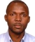 Dominic Muntanga