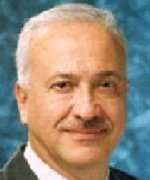 Eduardo D. Glandt