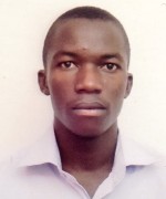 George Lwanga Katumba