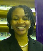 Ifeanyi Olagbaju