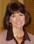 Martha Bridgman