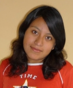 Valeria Cristina Aguaiza Guerrero