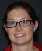 Amy M. Novak