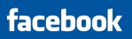 Usap of Facebook
