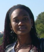 Farai Jena