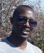 Jonathan Michael Chauwa