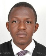 Kabungo Mulumba
