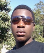 Luo David Hamateyo
