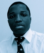 Dominic Mhiripiri