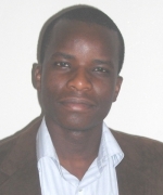Jonah Kadoko