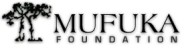 Mufuka Foundation