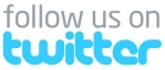 Usap on Twitter