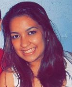 Nathália Leite do Santos